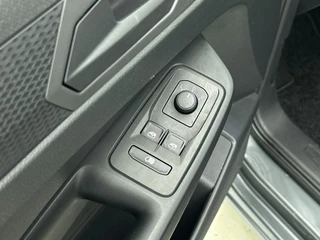 Volkswagen Caddy – thumbnail 32
