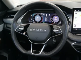 Škoda Octavia – thumbnail 12