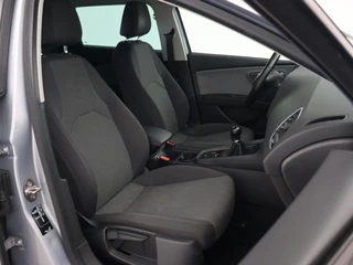 SEAT Leon – thumbnail 10