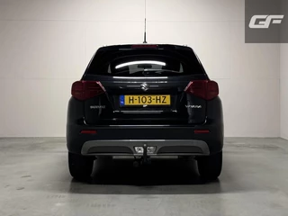 Suzuki Vitara – thumbnail 10