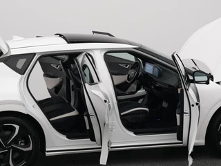 Kia EV6 – thumbnail 36