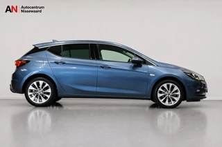 Opel Astra – thumbnail 6