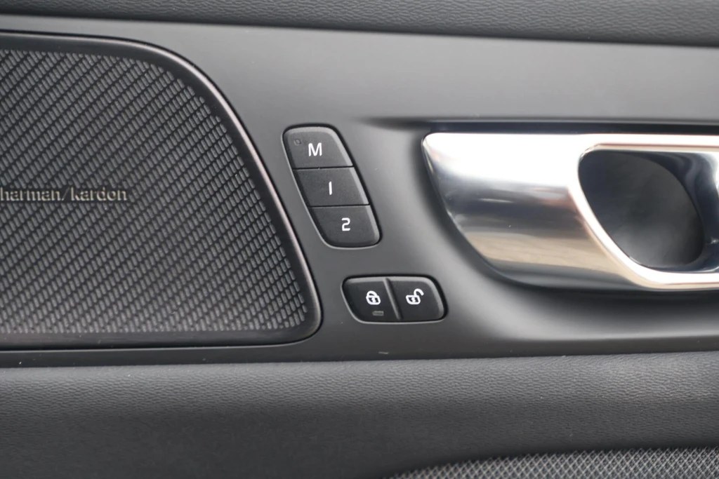 Volvo V60 – foto 47