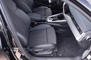 Audi A3 – thumbnail 35