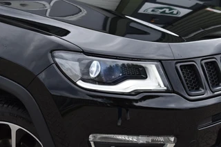 Jeep Compass – thumbnail 30