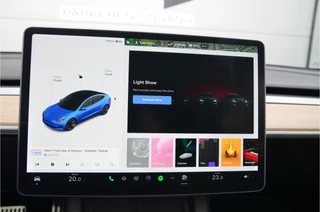 Tesla Model 3 – thumbnail 25