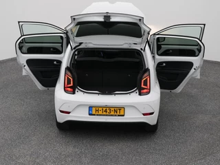 Volkswagen e-up! – thumbnail 33