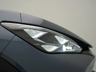 CUPRA Tavascan – thumbnail 59