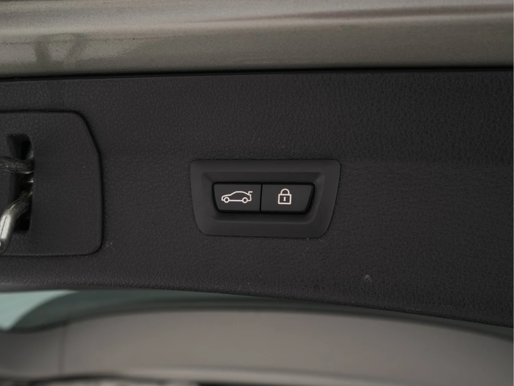 BMW 2 Serie – foto 28