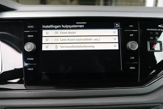 Volkswagen Polo – thumbnail 26
