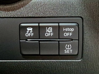 Mazda 2 – thumbnail 35