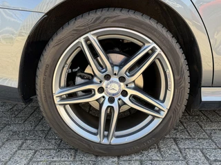 Mercedes-Benz E-Klasse – thumbnail 27