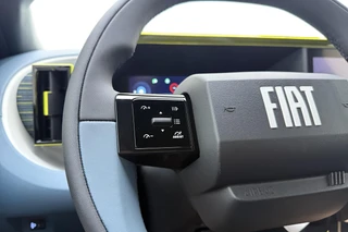 Fiat Grande Panda – thumbnail 18
