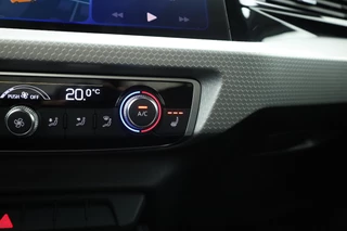 Audi A1 Sportback – thumbnail 32