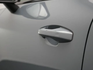 Volvo XC40 – thumbnail 29