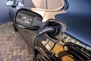 Porsche Cayenne – thumbnail 44