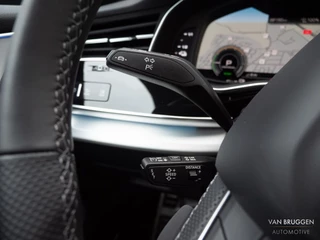 Audi Q8 – thumbnail 31