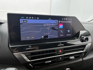 Citroën C4 – thumbnail 7