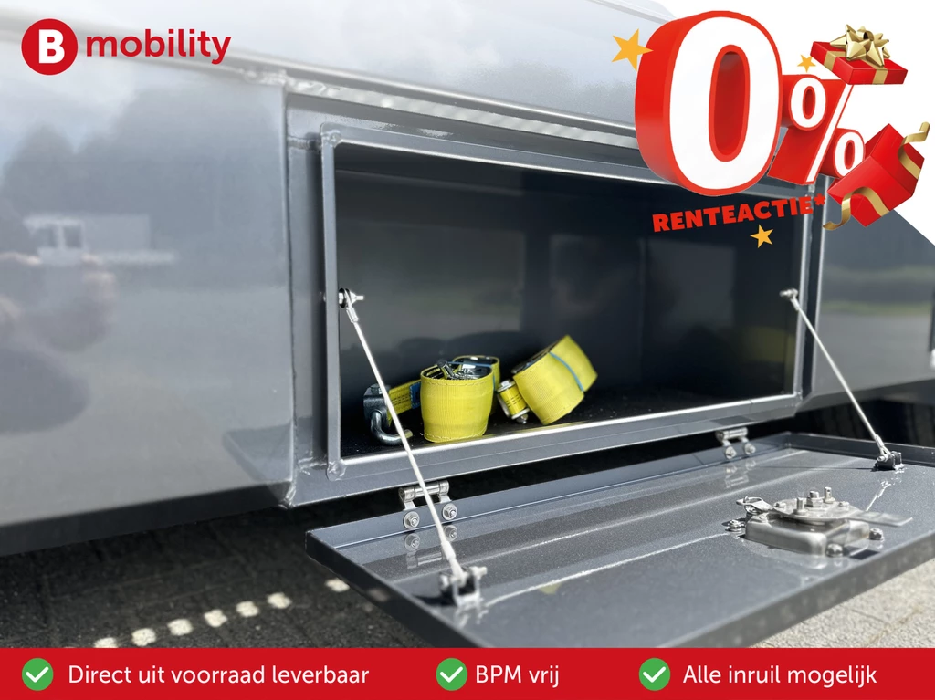 Mercedes-Benz Sprinter – foto 29