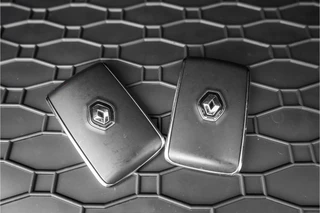 Renault Mégane Estate – thumbnail 16