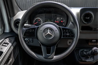 Mercedes-Benz Sprinter – thumbnail 17