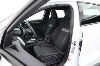 Audi A3 – thumbnail 6