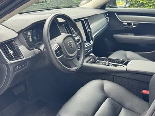 Volvo V90 – thumbnail 16