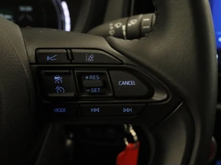 Toyota Aygo – thumbnail 22