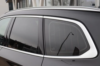 BMW X1 – thumbnail 47