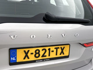 Volvo XC60 – thumbnail 32