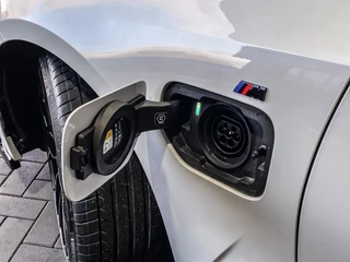 BMW 3 Serie – thumbnail 47