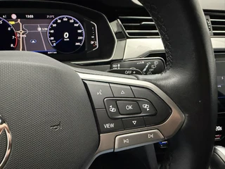 Volkswagen Passat – thumbnail 17
