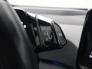 Volkswagen ID.3 – thumbnail 28