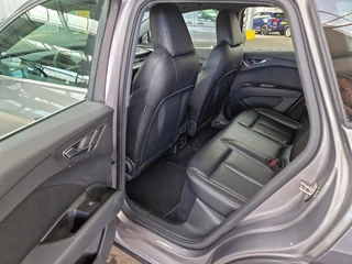 Audi Q4 e-tron – thumbnail 13
