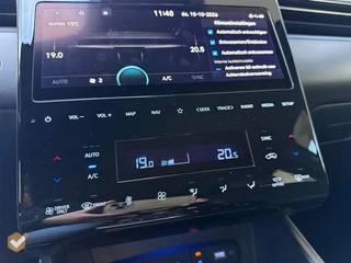 Hyundai Tucson – thumbnail 46