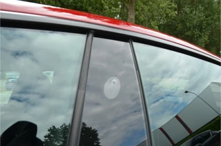 Tesla Model S – thumbnail 33