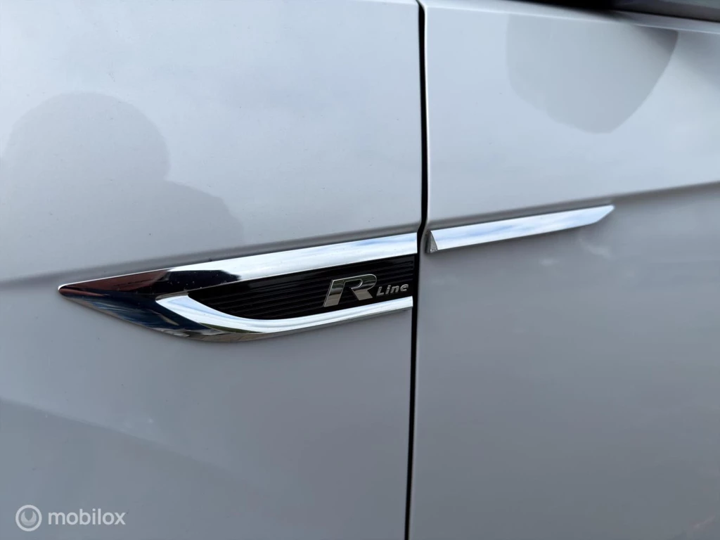 Volkswagen T-Roc – foto 20