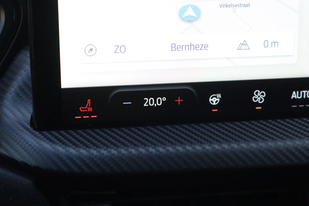 Ford Kuga – foto 24