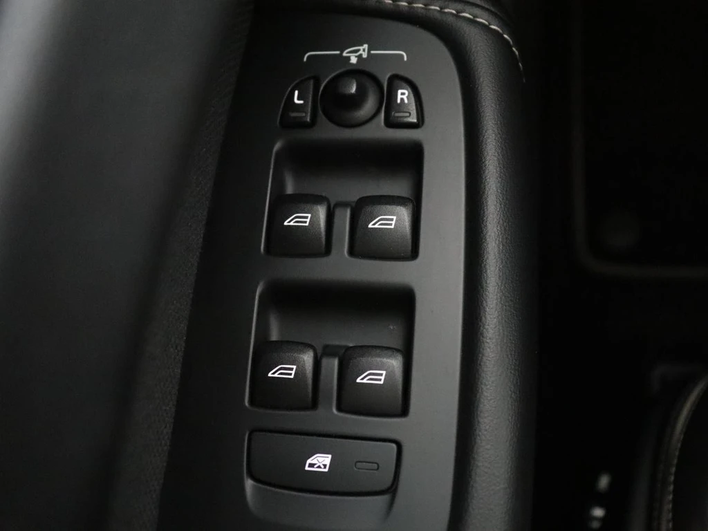 Volvo XC60 – foto 43