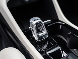 Volvo XC40 – thumbnail 33