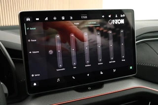 Škoda Kodiaq – thumbnail 35