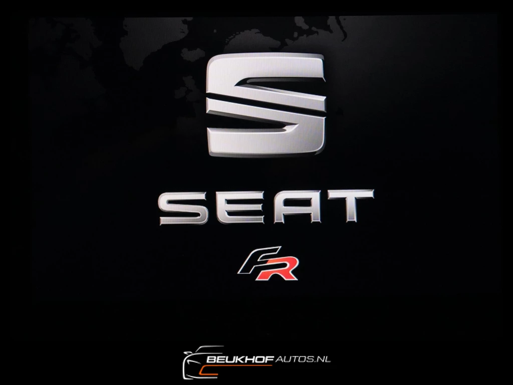 SEAT Ibiza – foto 17