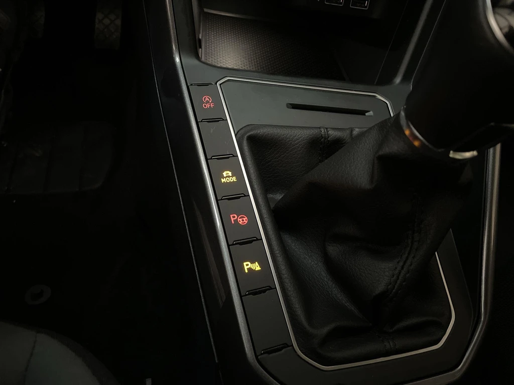 Volkswagen Polo – foto 24
