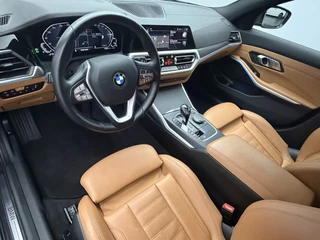 BMW 3 Serie – thumbnail 10