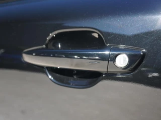 Peugeot 2008 – thumbnail 8