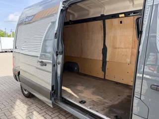 Renault Master – thumbnail 15