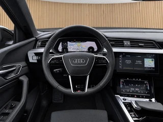 Audi Q8 e-tron – thumbnail 11