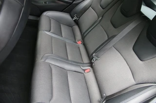 Tesla Model S – thumbnail 16