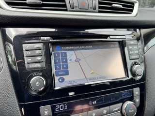 Nissan QASHQAI – thumbnail 11