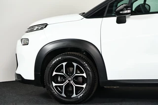 Citroën C3 Aircross – thumbnail 28